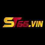 st66 vin