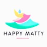 HappyMatty Store