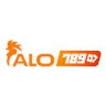 Alo 789