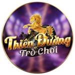 TDTC  Thiên Đường Trò Chơi