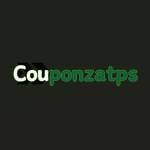 Couponzatsp