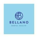 Bellano Dental Health Appling