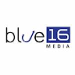 Blue 16 Media