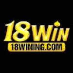 18wining com