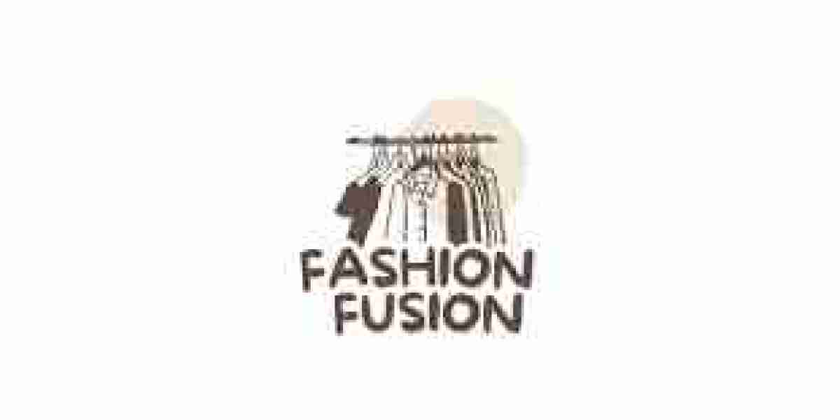 Fashion Fusion - Explore Our Incredible Clothing Collection Today