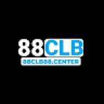 88CLB Center