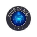 Cung Cự Giải