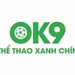 Thể Thao OK9