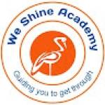 Weshine academy