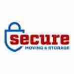 Secure Office Movers