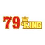 79king casino