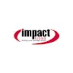 Impact Sign Solutions