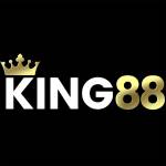 nhà cái king88