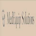 MedEquip Solutions