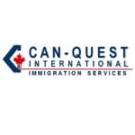 CanQuest