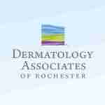 Dermatology Associates of Rochester