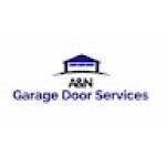 A&N Garage Door Services