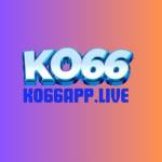 KO66 live