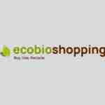 ecobio shopping