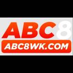 ABC8 WKCOM