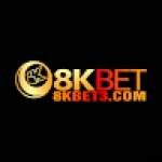 8kbet3 com