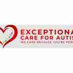 Exceptional care of Autism