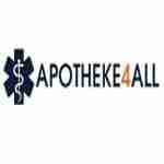 apotheke4 all