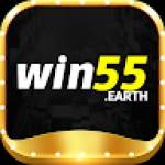 win55 earth