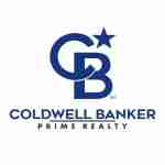 Coldwell Banker Prime Realty