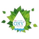 Oxyplus Water