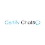 Certify Chats