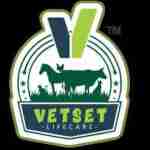 vetset lifecare