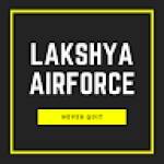 Lakshya Airforce