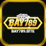 bay789 site