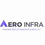 Aero Infra Property Dealers in Mohali