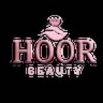 Hoor beauty