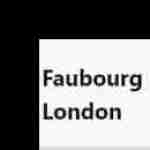 faubourg london