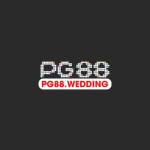 PG88 Wedding