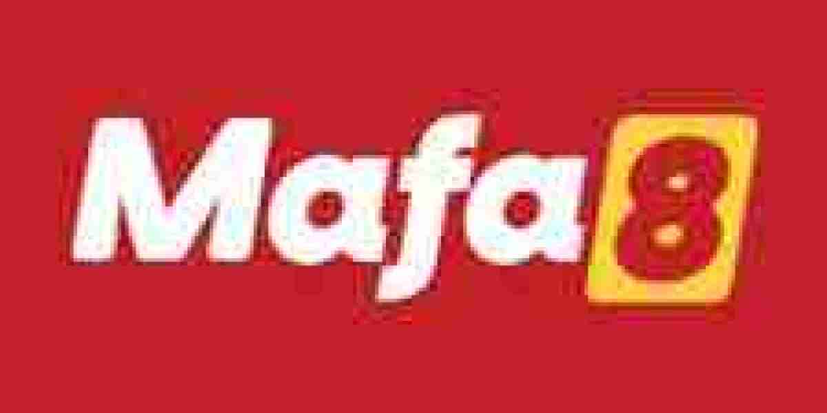 MAFA8 - Top Trusted and Best Philippines Online Casino 2024!