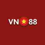 VN88 Sorace