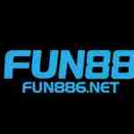 Fun88 Link truy cập