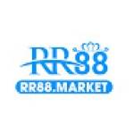 rr88 market