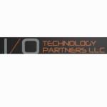 Iotech Partners