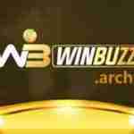 WINBUZZ archi