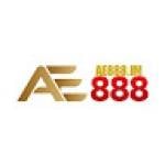 AE 888