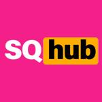 sqhub sqhub