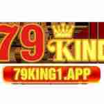 79king1 app