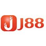 J 88