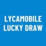 Lycamobile Lottery 2025