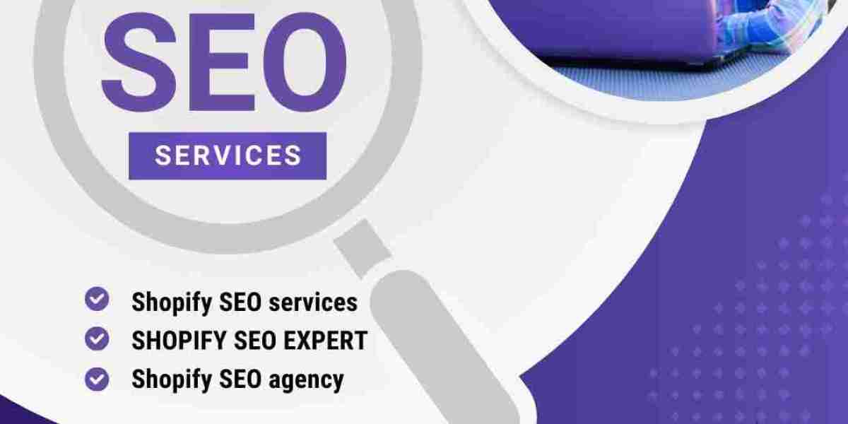 Best Shopify SEO Agency in India: Boost Your Online Store’s Success